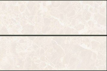 Glossy Series 6 31488-LT-702