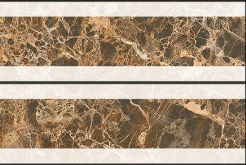 Glossy Series 6 31488-HL-1-702