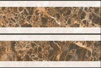 Glossy Series 6 31488-HL-1-702