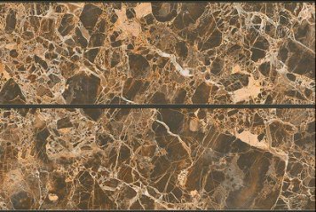 Glossy Series 6 31488-DK-702