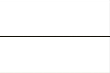 Glossy Series 6 31490-LT-702