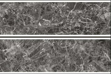 Glossy Series 6 31490-HL-2-702