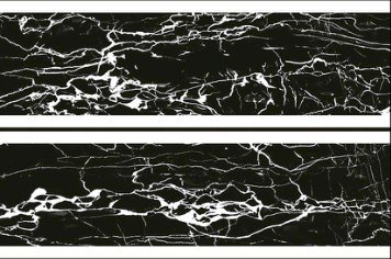 Glossy Series 6 31490-HL-3-702