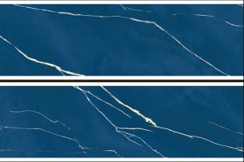 Glossy Series 6 31490-HL-7-702