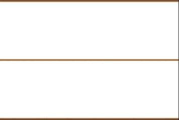 Glossy Series 6 31493-LT-702