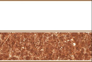 Glossy Series 6 31493-HL-1-702