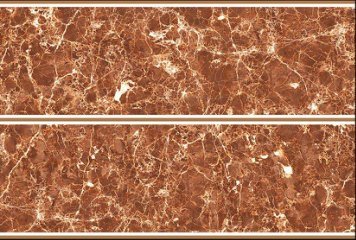 Glossy Series 6 31493-DK-702