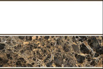 Glossy Series 6 31494-HL-1-702