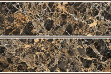 Glossy Series 6 31494-DK-702