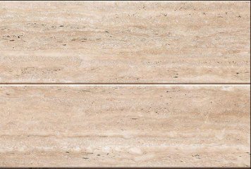 Glossy Series 6 31495-LT-702