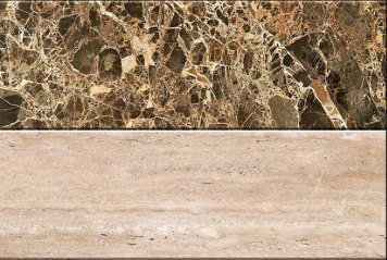 Glossy Series 6 31495-HL-1-702