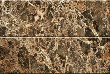 Glossy Series 6 31495-DK-702