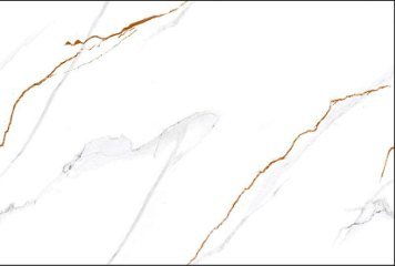 Glossy Series 6 31496-LT-P