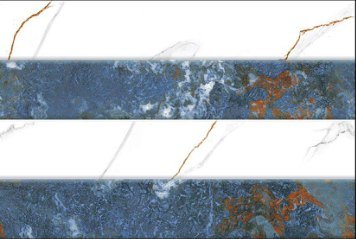 Glossy Series 6 31496-HL-1-701