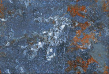 Glossy Series 6 31496-DKP