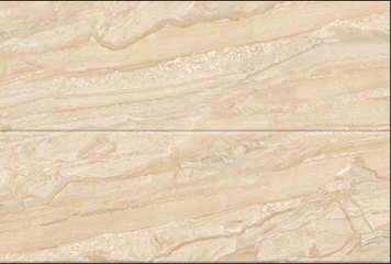 Glossy Series 6 31497-LT-702