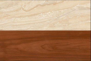 Glossy Series 6 31497-HL-1-702