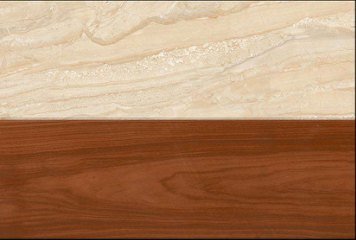 Glossy Series 6 31497-HL-1-702