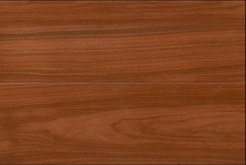 Glossy Series 6 31497-DK-702