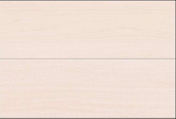 Glossy Series 6 31498-LT-702