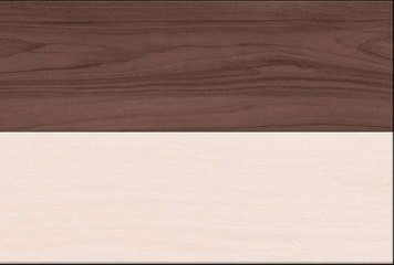 Glossy Series 6 31498-HL-1-702