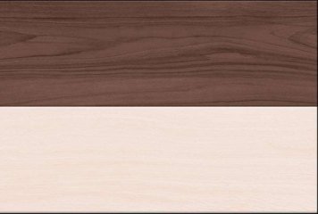 Glossy Series 6 31498-HL-1-702