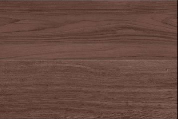 Glossy Series 6 31498-DK-702