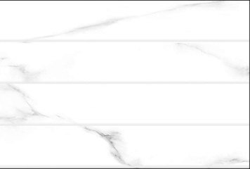 Glossy Series 6 31499-LT-701