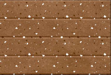 Glossy Series 6 31499-DK-701