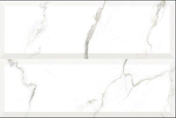 Glossy Series 6 31500-LT-702