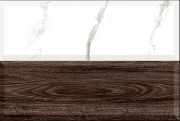 Glossy Series 6 31500-HL-1-702