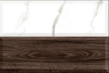 Glossy Series 6 31500-HL-1-702