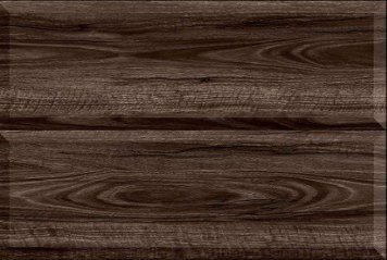 Glossy Series 6 31500-DK-702