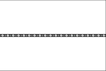 Glossy Series 6 31501-LT-702