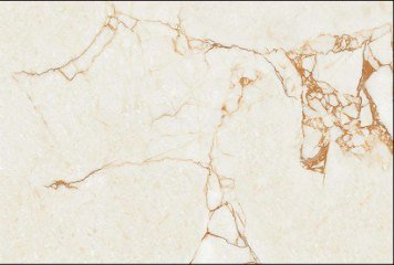 Glossy Series 6 31502-LT-R-P