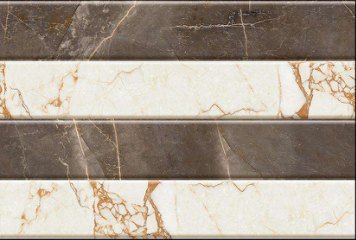 Glossy Series 6 31502-HL-1-701