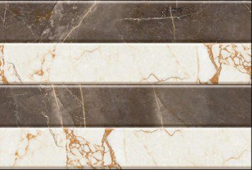 Glossy Series 6 31502-HL-1-701