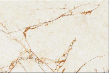 Glossy Series 6 31502-LT-R-P