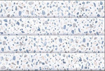 Glossy Series 6 31503-LT-701