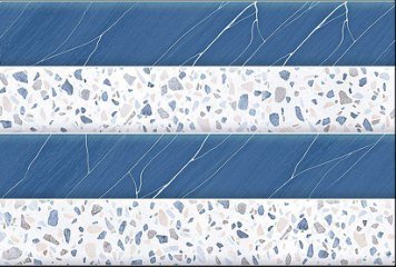 Glossy Series 6 31503-HL-1-701