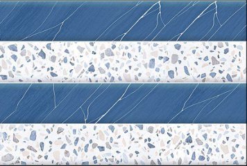 Glossy Series 6 31503-HL-1-701