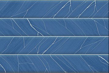 Glossy Series 6 31503-DK-701