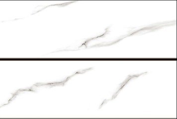 Glossy Series 6 31504-LT-702