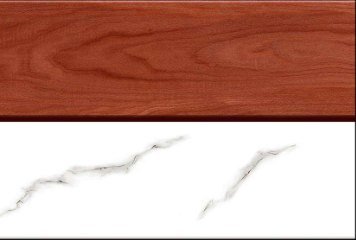 Glossy Series 6 31504-HL-1-702