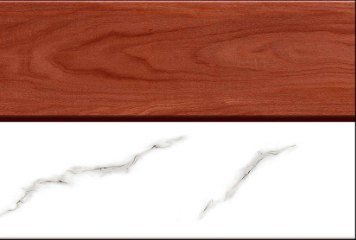 Glossy Series 6 31504-HL-1-702