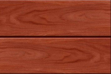 Glossy Series 6 31504-DK-702