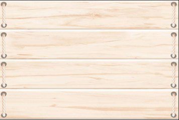 Glossy Series 6 31506-LT-701