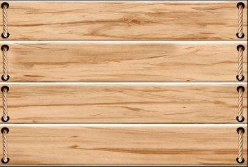 Glossy Series 6 31506-DK-701