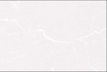 Glossy Series 6 31507-LT-P