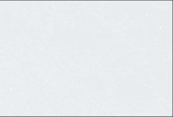 Glossy Series 6 31509-LT-P